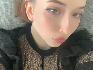 MikaMattt - Live sexe cam - 14783354