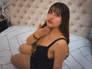 AmeliaStor - Live porn & sex cam - 14783594