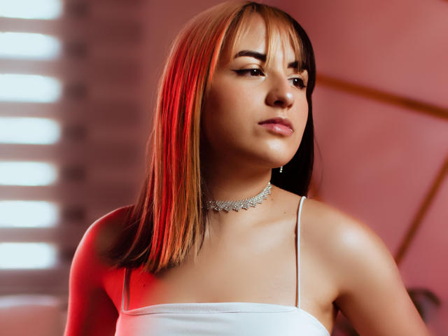 MiaMarkov - Live sex cam - 14783894