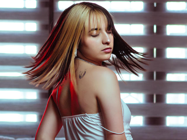 MiaMarkov - Live sex cam - 14783898