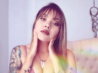 AniCortes - Sexe cam en vivo - 14783990