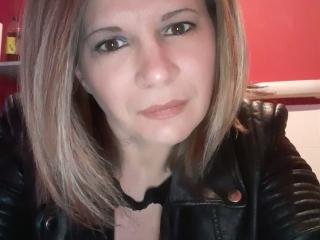 MissPeguy - Live sex cam - 14784346