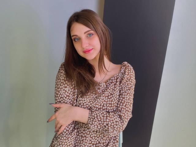 RachelPayne - Live sex cam - 14786490