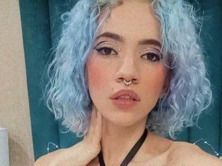 AmaraPreston - Live sexe cam - 14786602