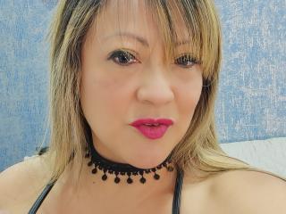 ChristinMoore - Live sexe cam - 14788342