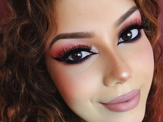 SexyRealWoman69 - Sexe cam en vivo - 14788594