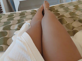 SexyRealWoman69 - Sexe cam en vivo - 14788618