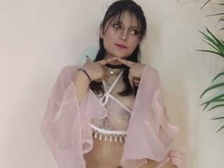 MidoriChang - Live porn &amp; sex cam - 14788718