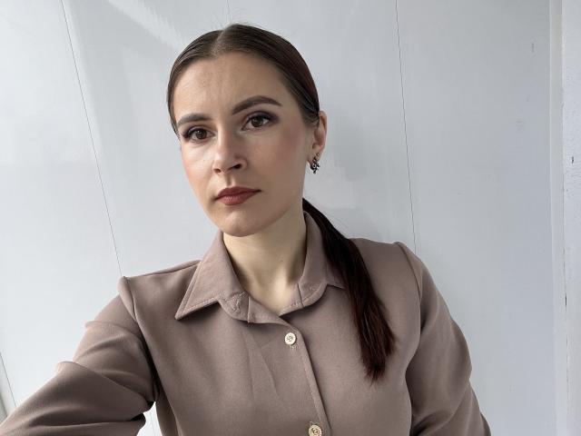 MollyTravis - Sexe cam en vivo - 14789950