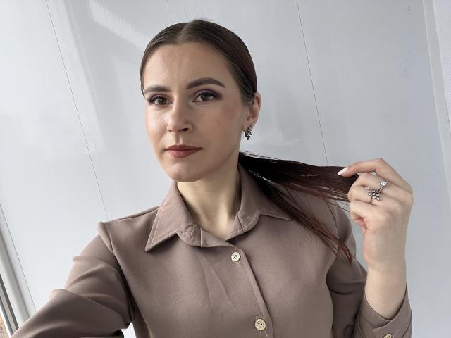 MollyTravis - Live porn &amp; sex cam - 14789958