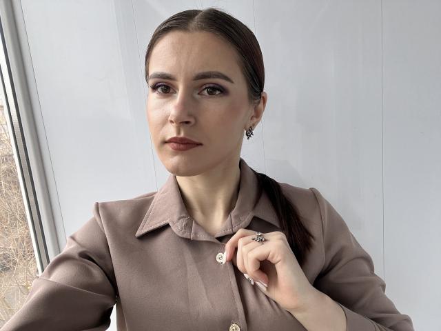 MollyTravis - Live sex cam - 14789974