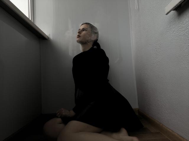 MollyTravis - Live porn &amp; sex cam - 14790010