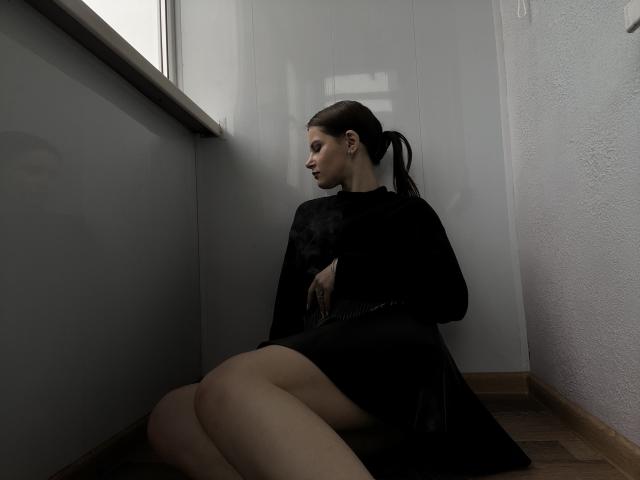 MollyTravis - Live porn &amp; sex cam - 14790022