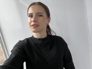 MollyTravis - Live Sex Cam - 14790058