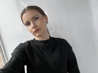 MollyTravis - Live Sex Cam - 14790062