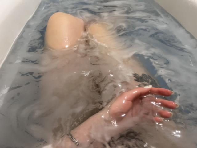 MollyTravis - Live sex cam - 14790070