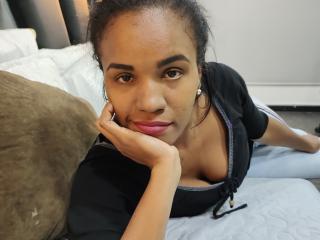 KatyaLopez - Live porn & sex cam - 14790150