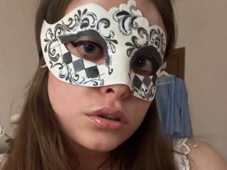 AllaEvie - Live sex cam - 14790334