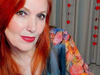 AlmazSky - Live porn & sex cam - 14791058