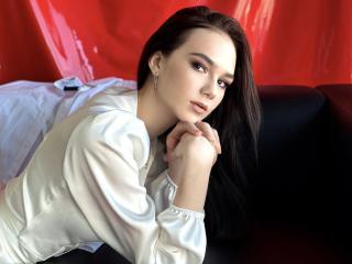 BlackSwanny - Live porn & sex cam - 14791174