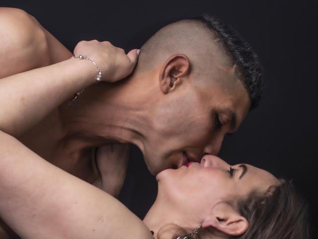 BarryAmaranta - Sexe cam en vivo - 14791266