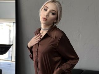 InYourEyess - Live sex cam - 14791306