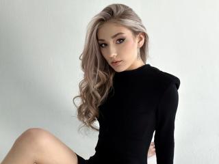 InYourEyess - Live Sex Cam - 14791394