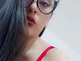 NataliaCamp - Live sexe cam - 14792334