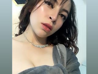 NoaCassia - Live porn & sex cam - 14793070