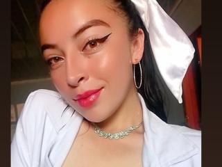 NoaCassia - Live porn & sex cam - 14793086