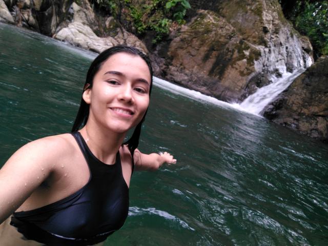 DeisyWest - Live porn &amp; sex cam - 14793426