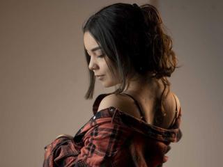 ValkaOlsen - Live sexe cam - 14793782