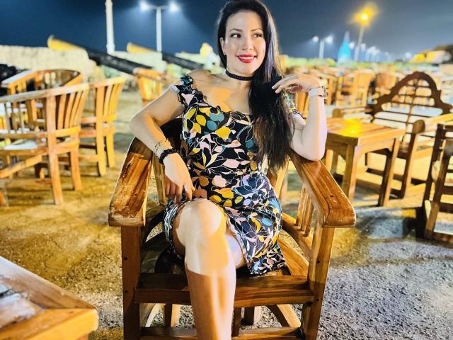 Liliysweet - Live porn &amp; sex cam - 14794218