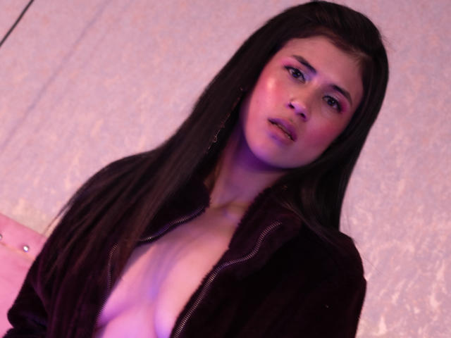 SueTurner - Live sexe cam - 14794482