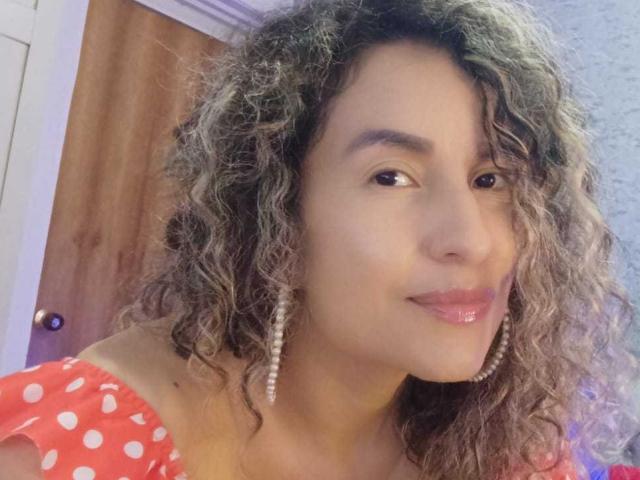 EroticSasha - Sexe cam en vivo - 14795394