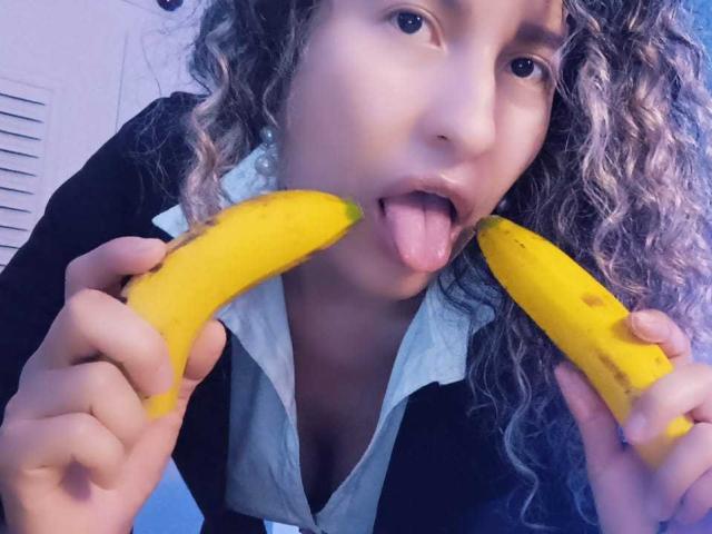 EroticSasha - Porno na żywo i seks kamera - 14795446