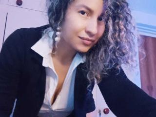 EroticSasha - Live sexe cam - 14795470