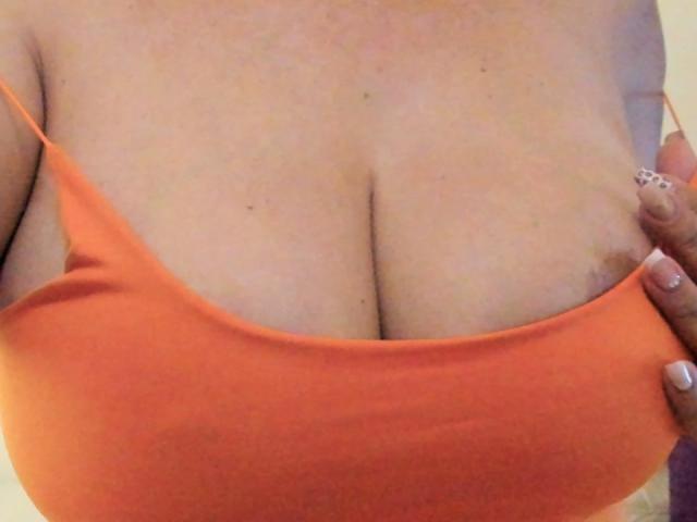 VictoriaKim - Sexe cam en vivo - 14795678