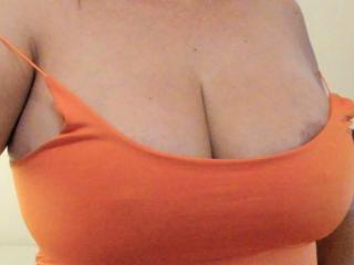 VictoriaKim - Live sex cam - 14795694