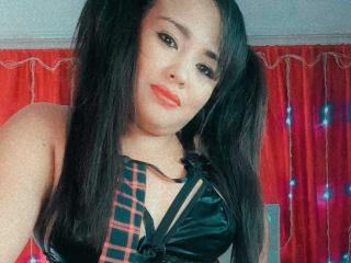 TamaraJane - Live sexe cam - 14796942