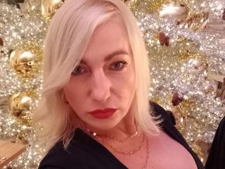 AdeleNancie - Live sexe cam - 14797754