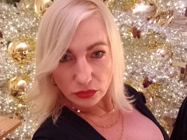 AdeleNancie - Sexe cam en vivo - 14797754