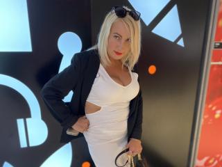 AdeleNancie - Live porn & sex cam - 14797770