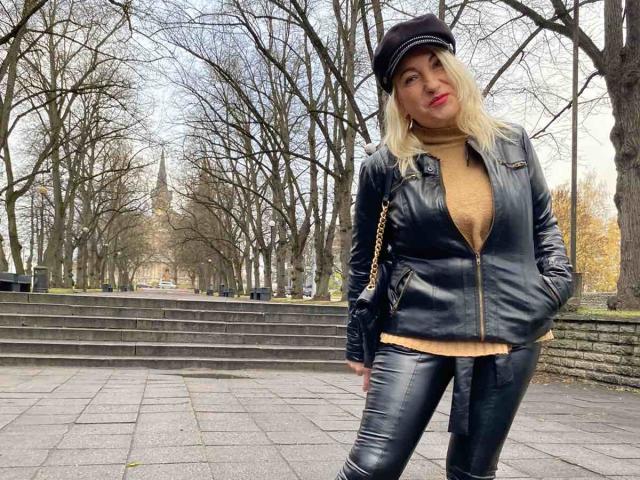 AdeleNancie - Sexe cam en vivo - 14797778