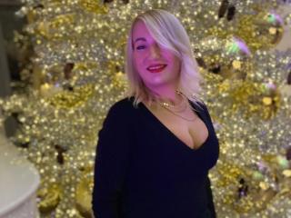 AdeleNancie - Live porn & sex cam - 14797782