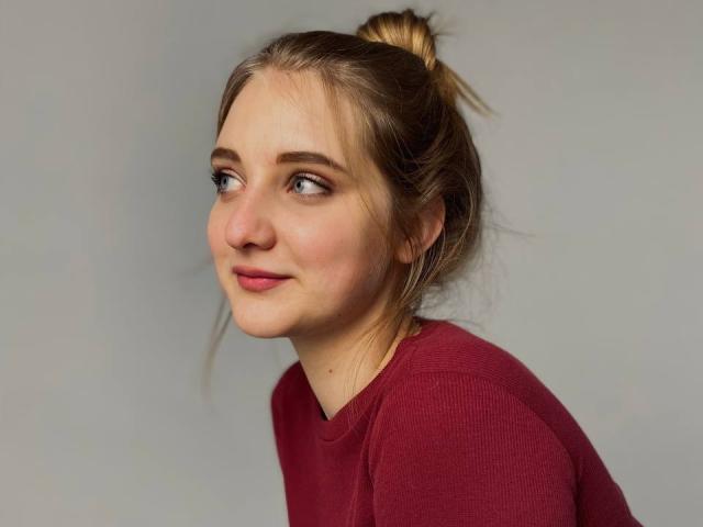 RachelPayne - Live sex cam - 14798406