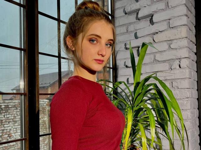 RachelPayne - Live Sex Cam - 14798410