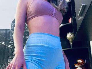 AlicePrings - Live porn & sex cam - 14798542