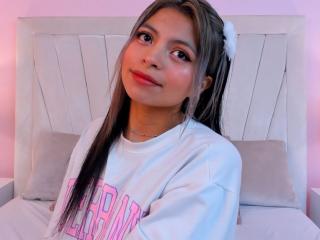 SophiaKing - Sexe cam en vivo - 14798610