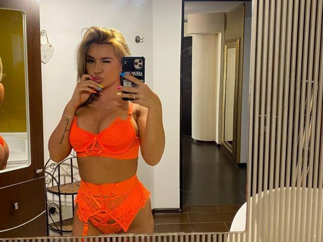 EmilyLax - Live sexe cam - 14798766